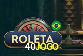 Roleta Brasileira