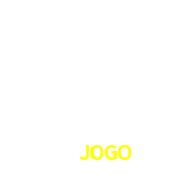 Crie a Sua Conta Aqui