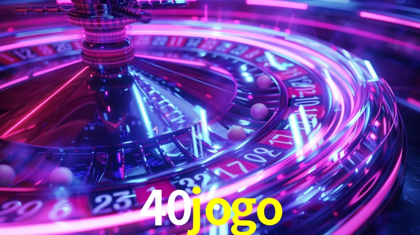 Jogos Diferentes no Cassino Online 40jogo